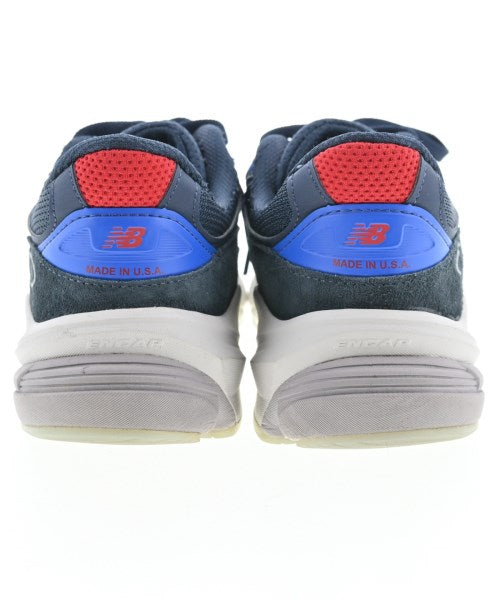 KITH 運動鞋