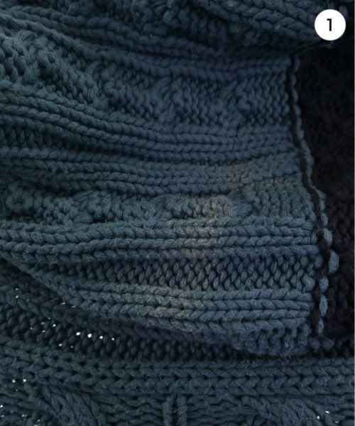 KITH 毛衣