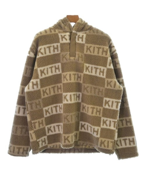 KITH 其他飛行外套