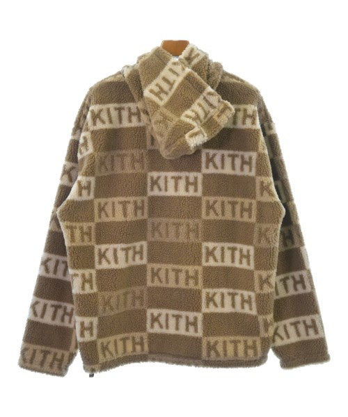 KITH 其他飛行外套