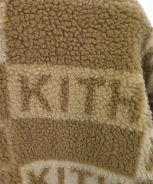 KITH 其他飛行外套