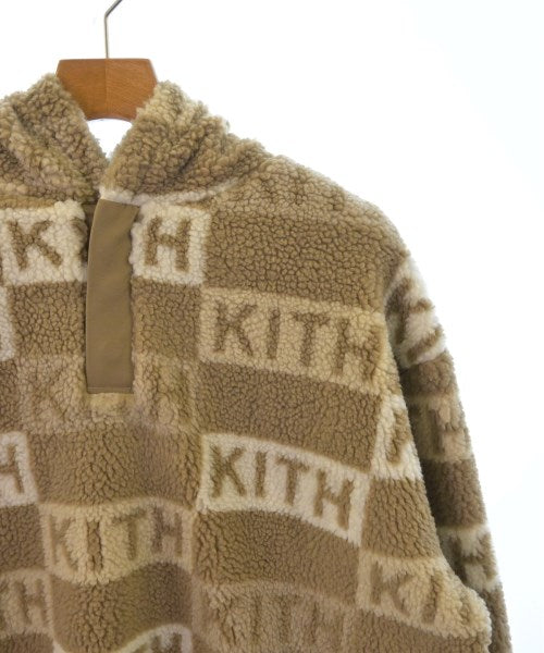 KITH 其他飛行外套