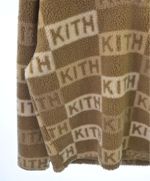 KITH 其他飛行外套