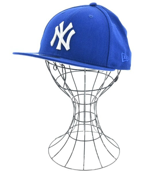 KITH 棒球帽
