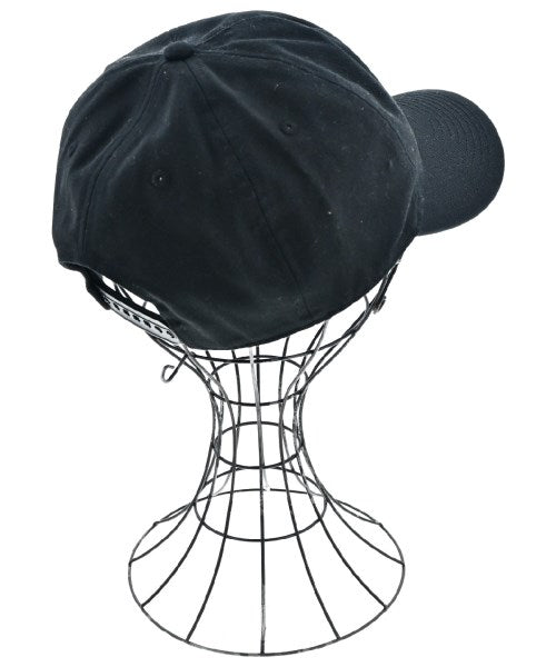 KITH 棒球帽