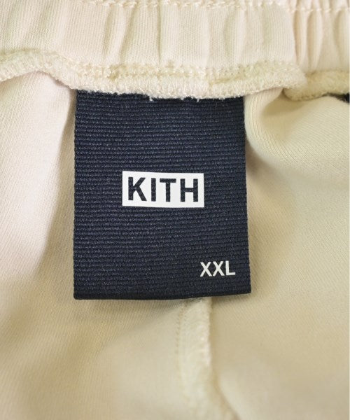 KITH 運動