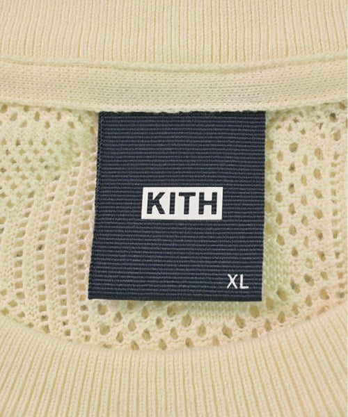 KITH 毛衣