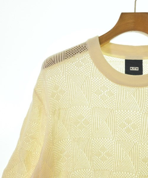 KITH 毛衣