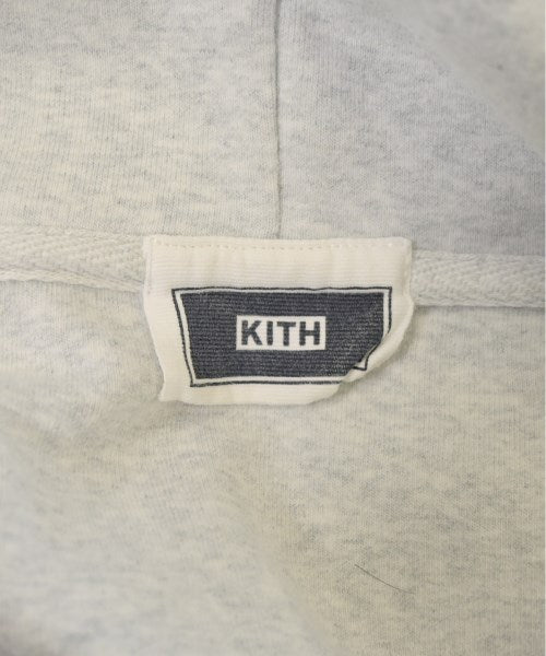 KITH 連帽衫