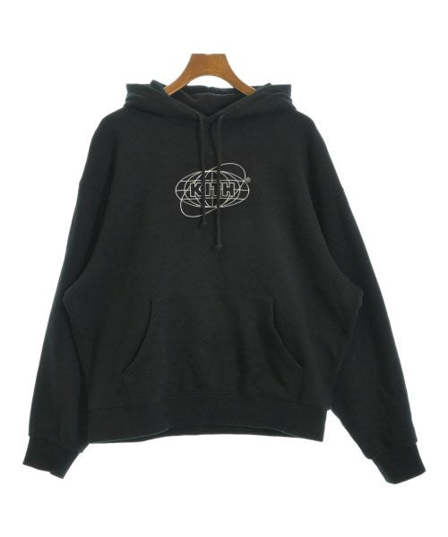 KITH 連帽衫