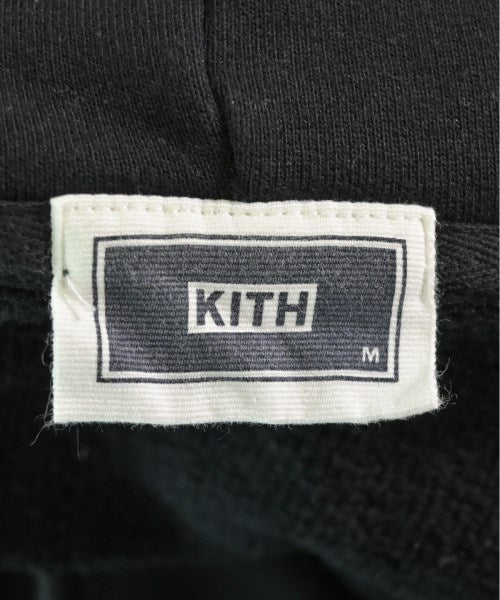 KITH 連帽衫