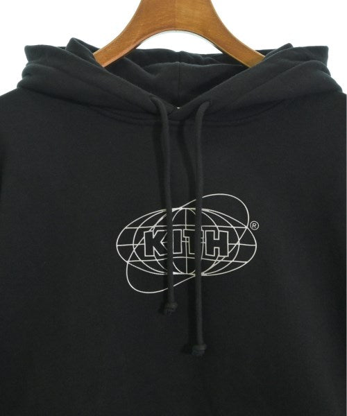 KITH 連帽衫