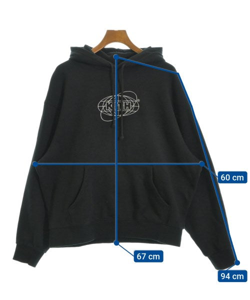 KITH 連帽衫