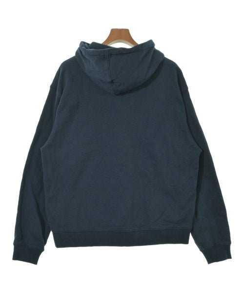 KITH 連帽衫