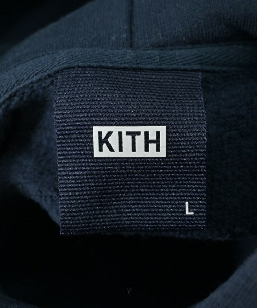 KITH 連帽衫