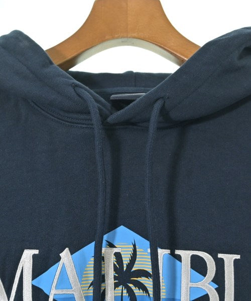 KITH 連帽衫