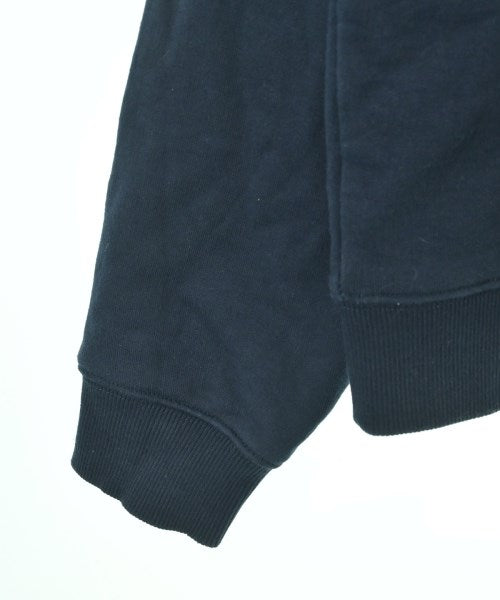 KITH 連帽衫