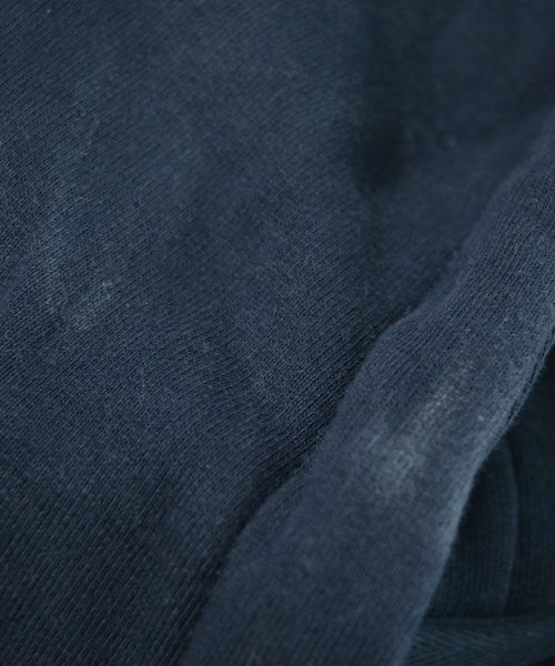 KITH 連帽衫