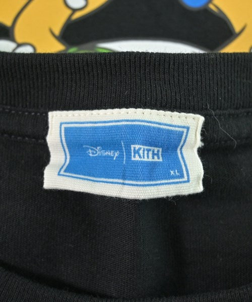 KITH T恤/上衣