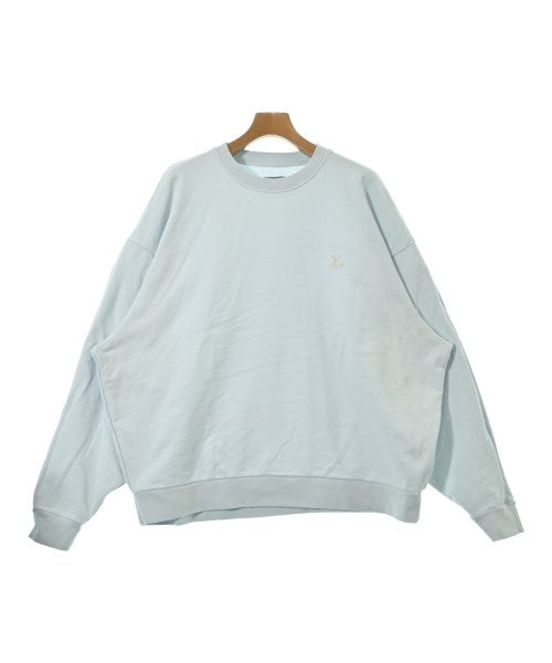 KITH 運動衫