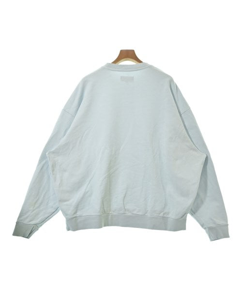 KITH 運動衫