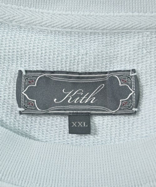 KITH 運動衫