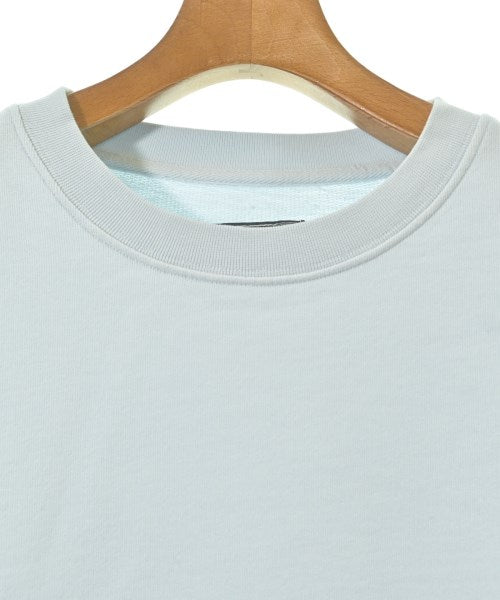 KITH 運動衫