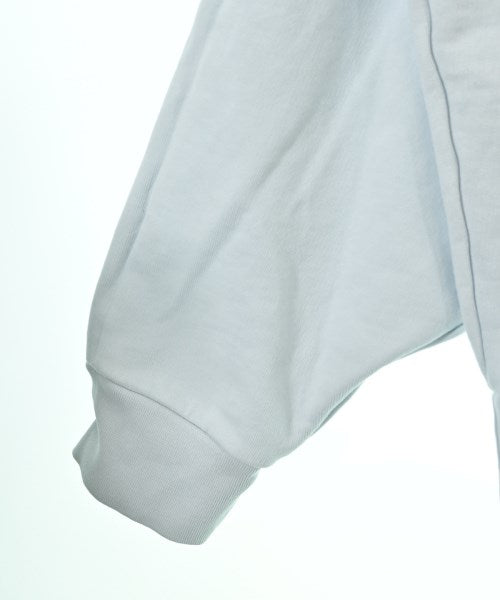 KITH 運動衫