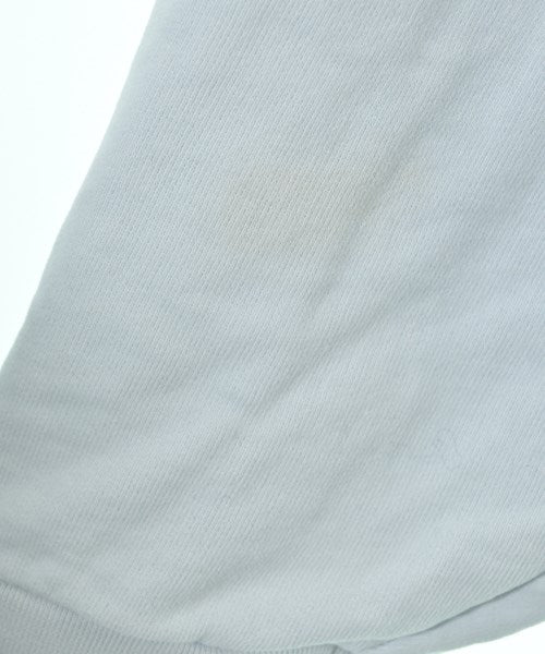 KITH 運動衫
