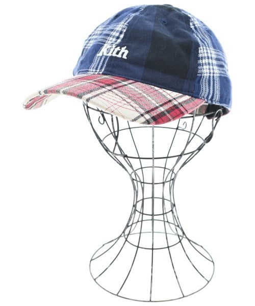 KITH 棒球帽