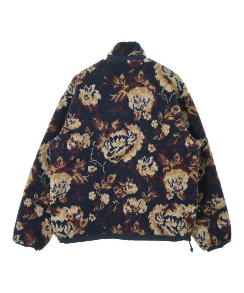 KITH 斜紋夾克