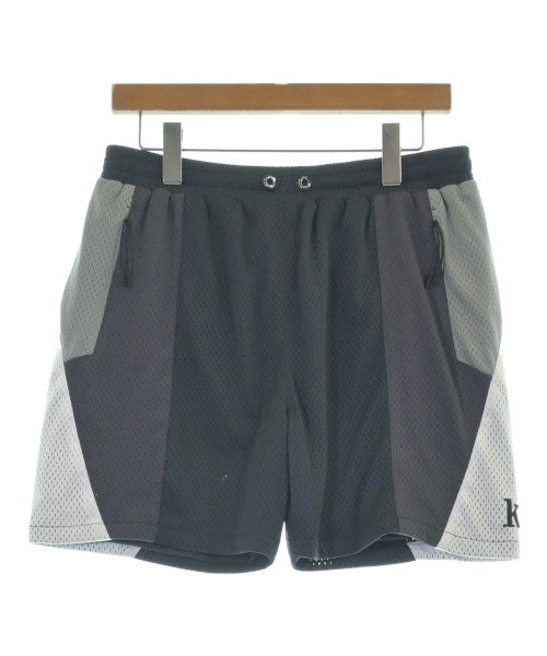 KITH 短褲