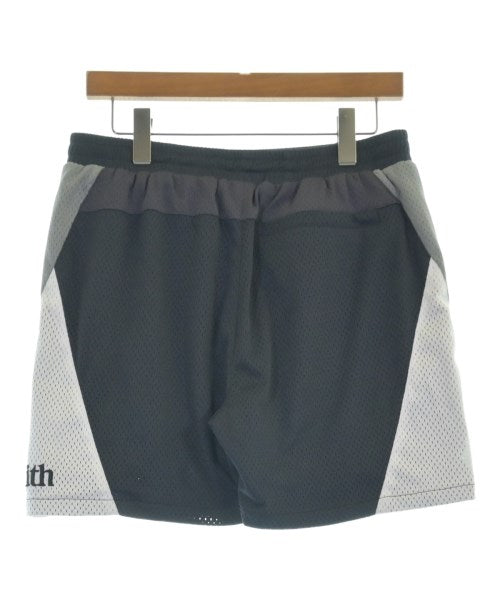 KITH 短褲
