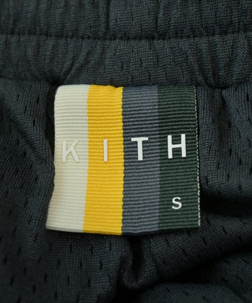 KITH 短褲
