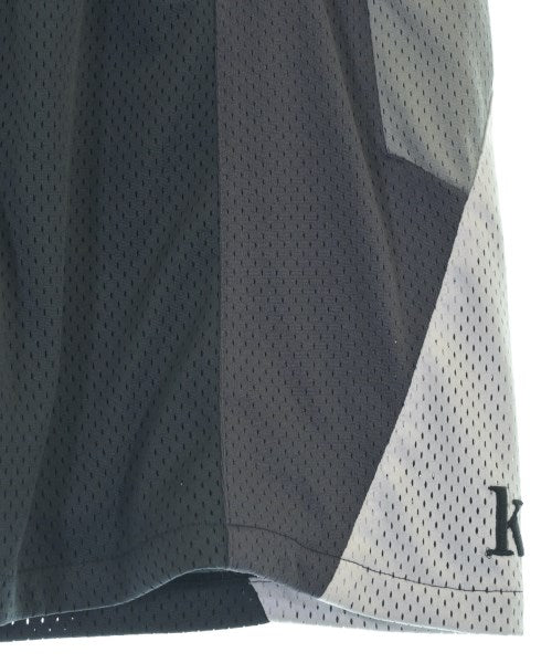 KITH 短褲