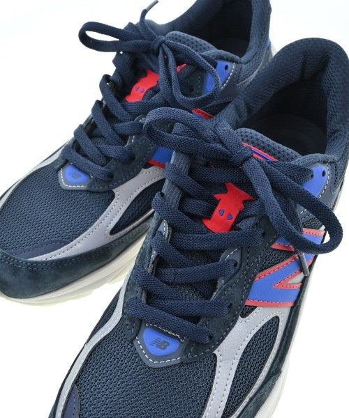KITH 運動鞋