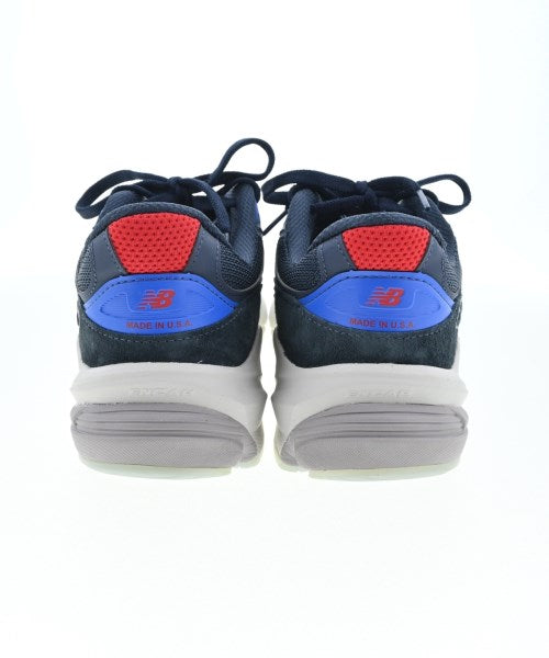 KITH 運動鞋