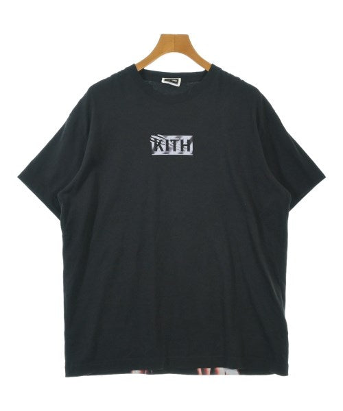 KITH T恤/上衣