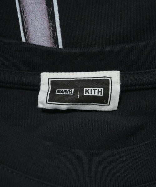 KITH T恤/上衣