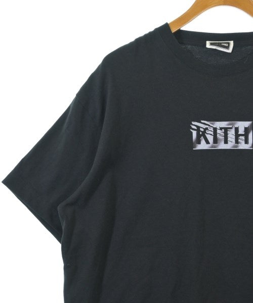 KITH T恤/上衣