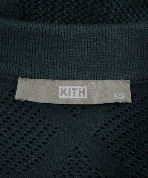 KITH 毛衣