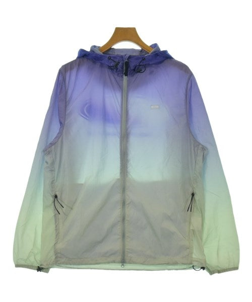 KITH 其他飛行外套