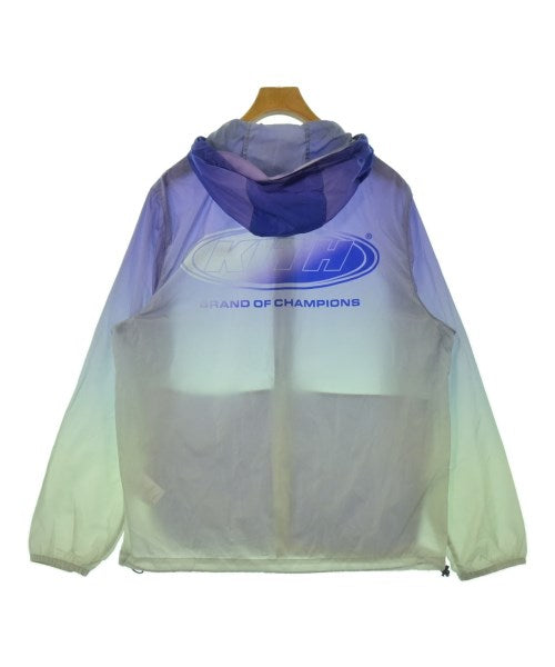 KITH 其他飛行外套