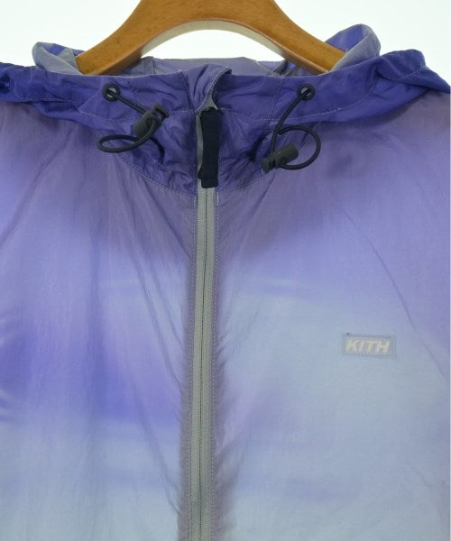 KITH 其他飛行外套