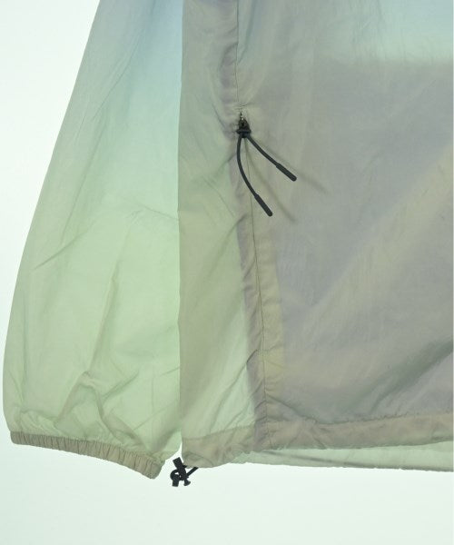 KITH 其他飛行外套