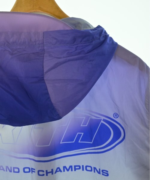 KITH 其他飛行外套