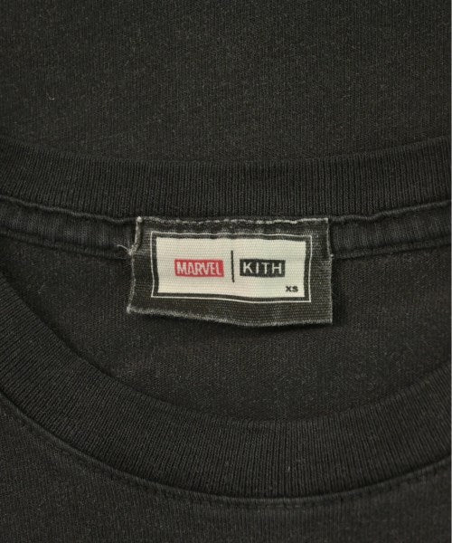 KITH T恤/上衣