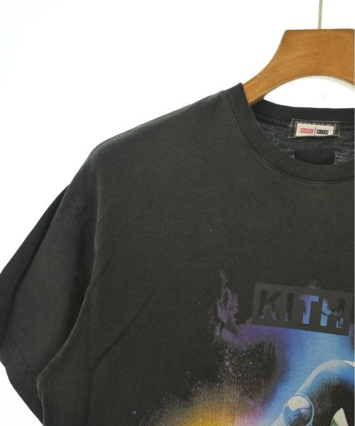 KITH T恤/上衣