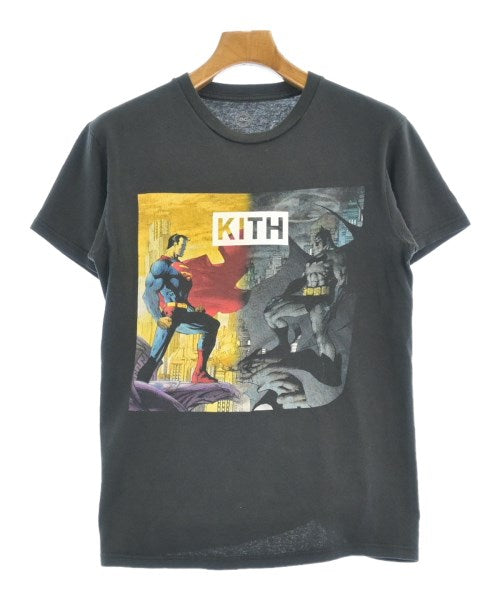 KITH T恤/上衣