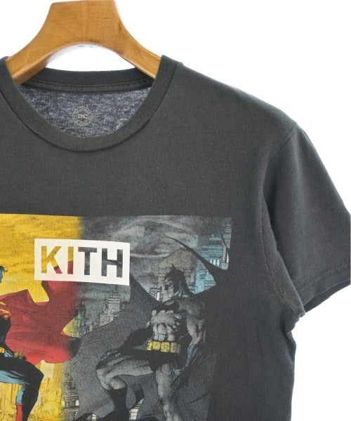 KITH T恤/上衣